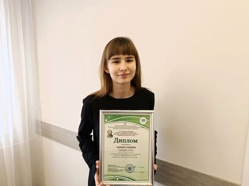 XXV Областная олимпиада по музыкально-теоретическим дисциплинам 